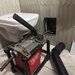 Desfundare Canalizare Bucuresti & Inspectie Video | Mr. Drain