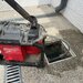 Desfundare Canalizare Bucuresti & Inspectie Video | Mr. Drain